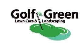 Website Services. . Golf green lawn care pekin il